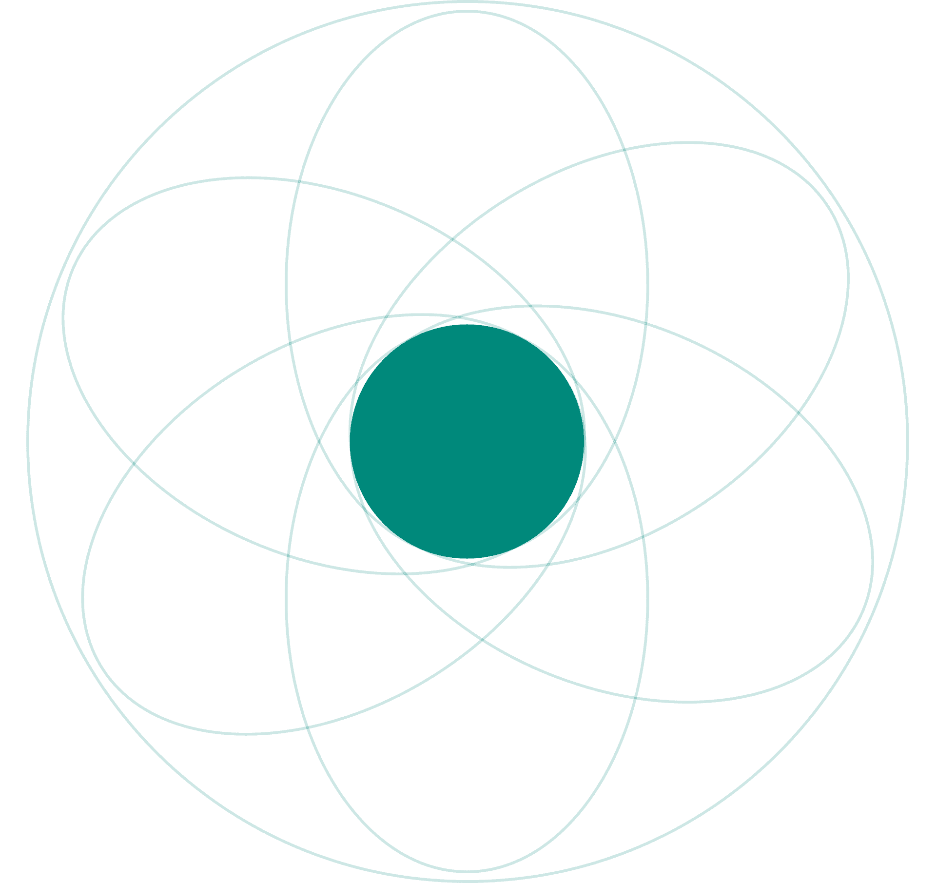 Traders Connect Circle