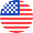 usa-flag
