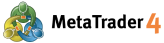 meta-trader-4
