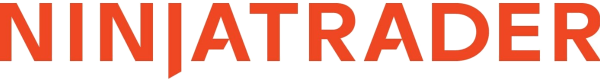 ninja-trader