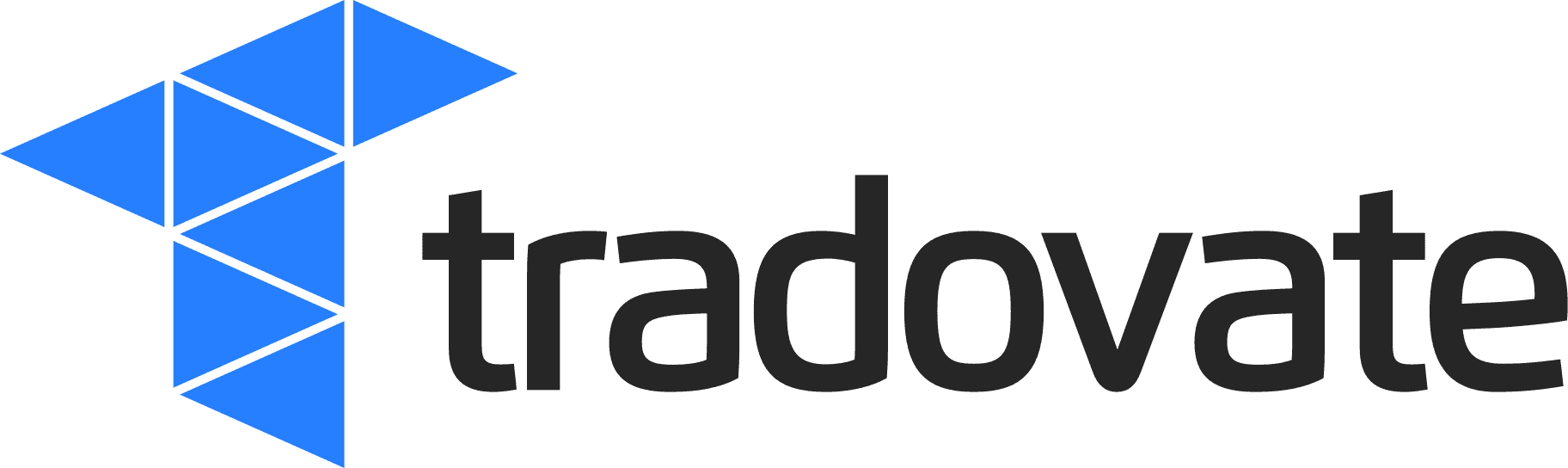 tradovate